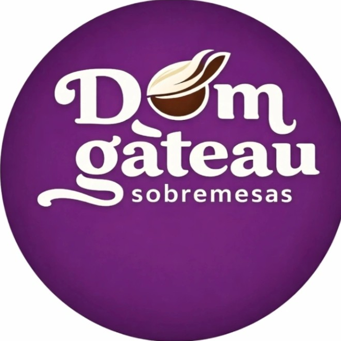 Dom Gateau